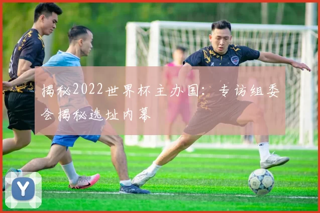 揭秘2022世界杯主办国：专访组委会揭秘选址内幕