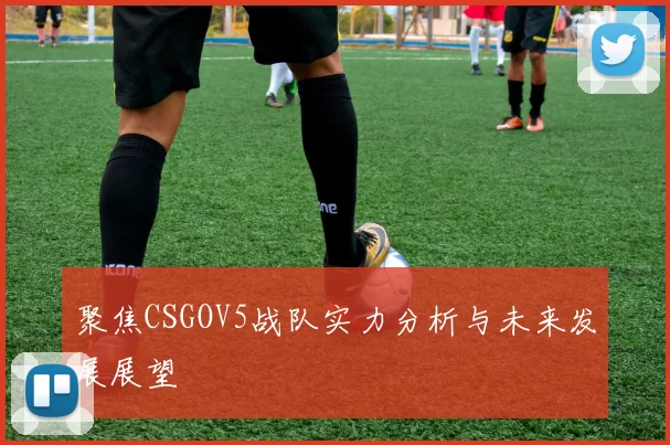 聚焦CSGOV5战队实力分析与未来发展展望
