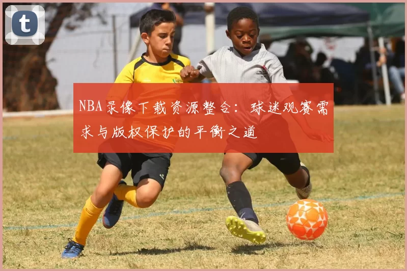 NBA录像下载资源整合:球迷观赛需求与版权保护的平衡之道