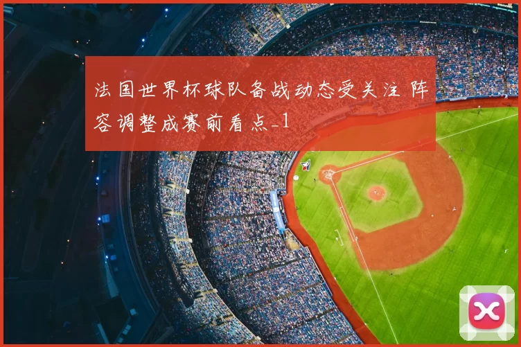 法国世界杯球队备战动态受关注 阵容调整成赛前看点_1