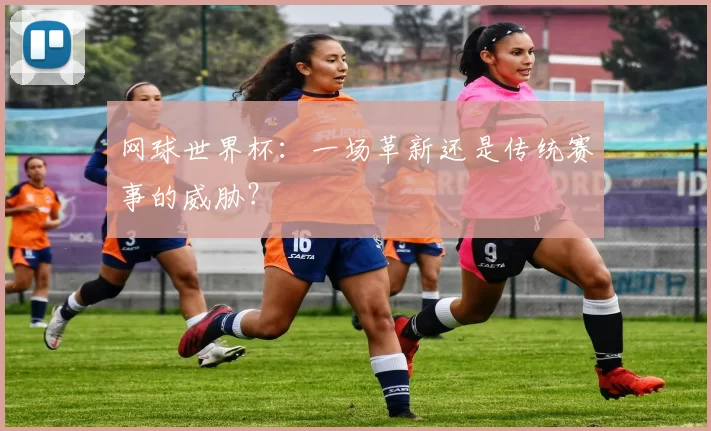 网球世界杯:一场革新还是传统赛事的威胁?
