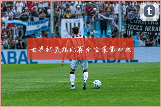 世界杯直播比赛全场录像回放