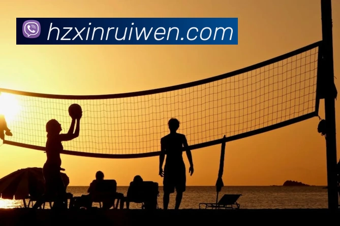 爱游戏官网品牌故事