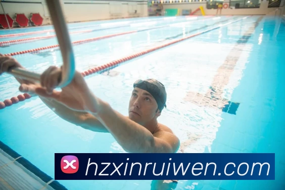 爱游戏官网服务体系